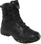 BENNON Panther XTR O2 Boot taktikai bakancs - Black - 41 (338144)
