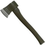 MFH US Axe M-1910 Repro fejsze - OD Green (2872615)