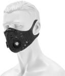 Broyx Sport Delta szmogellenes maszk - Grey - L (2807551)