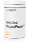 GymBeam Creatină MagnaPower lemon-lime