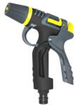  Locsolópisztoly zöld-szürke (PE-8652)
