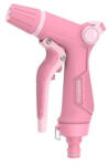  Locsolópisztoly LIGHT PINK (PE-8653)