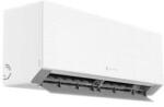 Naitec SP35HWXK Sensitive Pro