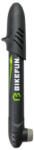BikeFun EASYPUMP kerékpár pumpa