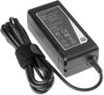 utángyártott PRO töltő / AC Adapter 12V 2.58A 36W Microsoft Surface Pro 3 i Pro 4 - GreenCell (GC34356)