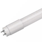 EMOS T8 LED fénycső (120 cm) 18W - természetes fehér (Z73125)