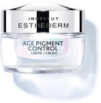 Institut Esthederm Age Pigment Control krém 50ml