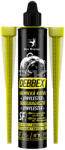 Den Braven DenBraven Dűbelragasztó DEBBEX Poliészter 300ml