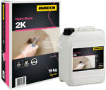 Murexin Hydro Basic 2K Vastagfólia, 5 kg, A. Komponens