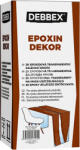 Den Braven DenBraven EPOXIN Dekorációs réskitöltő 4 kg