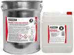 Den Braven DenBraven EPOXIN F1300 WET SPECIAL alapozó 30 kg (A+B)