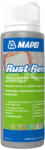 Mapei Ultracare Rust Remover 125mI (0775860RU)