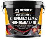 Den Braven DenBraven DenBit BOND aszfaltlemez - hidegragasztó 5kg