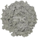 Den Braven DenBraven Akrilcsipsz EPOXIN rendszerekhez, 500 g-os kiszerelésben - szürke (EXF0013)