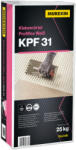 Murexin Kpf 31 Profiflex Ragasztóhabarcs Fehér, 25 kg