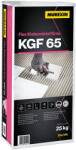 Murexin kgf 65 Totálflex S1 Ragasztóhabarcs Szürke, 25 kg (4034)