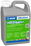 Mapei Ultracare HD Cleaner 5liter (1150805)