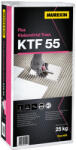 Murexin Ktf 55 Trass Flex Ragasztóhabarcs Szürke, 25 kg