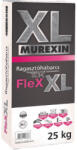 Murexin Flex XL Ragasztóhabarcs Szürke, 25 kg (11336)