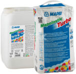 Mapei Mapelastic Turbo 36kg (1677636)
