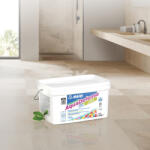 Mapei Mapelastic AquaDefense 3, 5kg