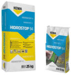 Murexin Hidrostop 94 Szigetelő Bevonat, 5 kg (127)