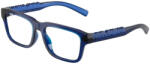 Dolce&Gabbana DX5008 - 3009 copil (DX5008 - 3009) Rama ochelari