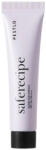 Pestlo Saferecipe Glow Sun Essence SPF50+ PA++++ MINI - Esență cu Protecție Solară MINI 15ml