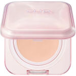 Clio Kill Cover Mesh Glow Essential Cushion SPF50+ PA++++ MINI - #23 Ginger - Fond de Ten Cushion MINI 5g
