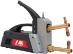 Mastroweld PSW-3200 kézi ponthegesztő, 1.6 kVA, 400 V (0383200)