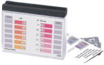 Dinax Klór / pH MINI teszter tablettás (0205320002)