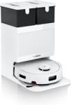 Bosch BCR2S1W