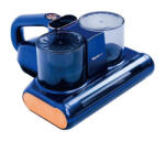 NostroLux NL1003B Aspirator