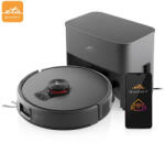 ETA 6254 90000 Leone 2 Pro