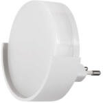 OPTONICA LED éjszakai irányfény fényérzékelővel 0, 5W IP20 277