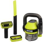 RYOBI RAV1805-0 One Aspirator