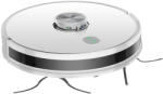 Arvada SmartClean A8S White (SID162)