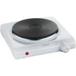Severin KP 1091 (DK 1091)