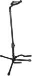 Soundking SG019 univerzális nyaktámaszos gitárállvány