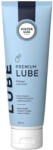 MISTER SIZE premium síkosító - 100 ml