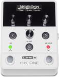 Line 6 HX One Multi-efect de chitară (HX-ONE-WHITE)