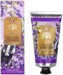  ESC Hand Cream (kézkrém) 75ml English Lavender (840274007073) SS0023 (840274007073)