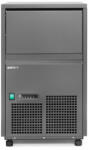 Arktic 271391 jégkockagép - 22 kg/24 h (271391)
