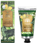  ESC Hand Cream (kézkrém) 75ml Lily of the Valley (840274007103) SS0026 (840274007103)