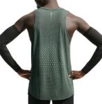 Nike Stride Aero-FIT - 11teamsports - 114,42 лв