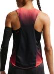 Nike AeroSwift - 11teamsports - 131,63 лв