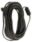 Lenovo Thinksmart 10m Cable (4x91c47404) - pixel