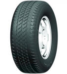 WINDFORCE WINDFOR. M-MAX 195/65 R16 102R