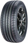 WINDFORCE WINDFORC CA-UHP XL 235/50 ZR17 100W