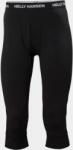 Helly Hansen Lifa Merino Midweight 3/4 Pant D